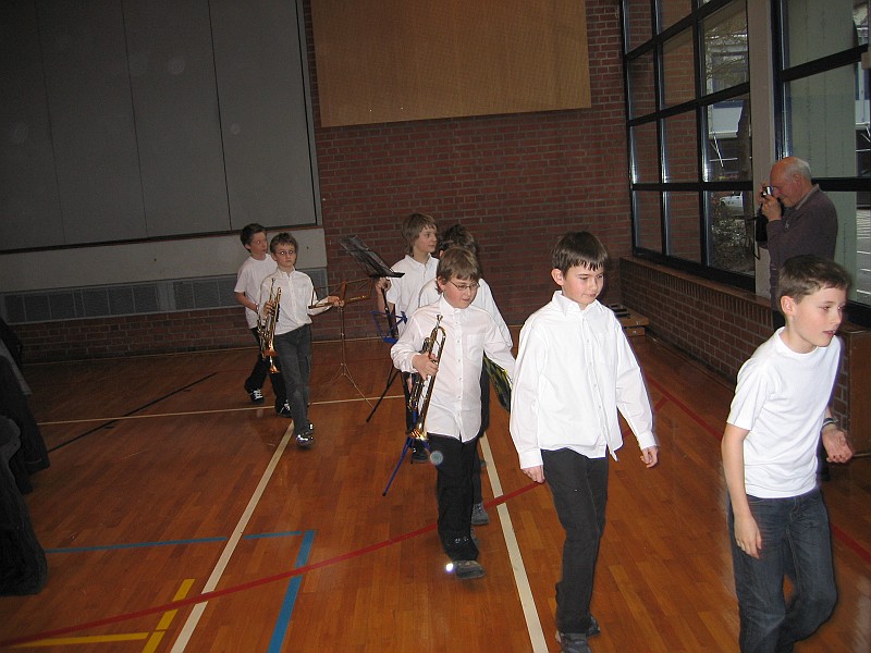 09 03 15 Schuelerkonzert 2009 MVB (82).JPG